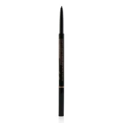 Anastasia Beverly Hills Brow Wiz Skinny Brow Pencil - # Ash Brown 0.085g/0.003oz -Cosmetics Store 24558468802 1 d5511cf1 17f2 471c 9bf4 8aa0f9f16b3a