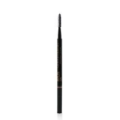 Anastasia Beverly Hills Brow Wiz Skinny Brow Pencil - # Ash Brown 0.085g/0.003oz -Cosmetics Store 24558468802 2 a69b872a 5b3a 4000 a36d 0e2875dc05eb