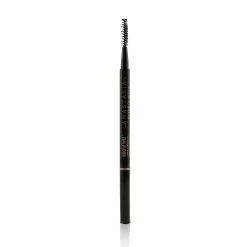 Anastasia Beverly Hills Brow Wiz Skinny Brow Pencil - # Ash Brown 0.085g/0.003oz -Cosmetics Store 24558568802 1 db981371 b67a 4238 907d 83e5aa2548f0