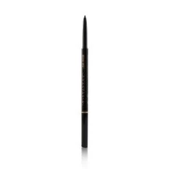Anastasia Beverly Hills Brow Wiz Skinny Brow Pencil - # Ash Brown 0.085g/0.003oz -Cosmetics Store 24558568802 2 49f83375 c29c 4034 9c7e 06ce7861b1a5