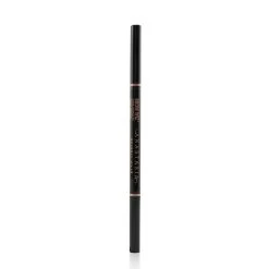 Anastasia Beverly Hills Brow Wiz Skinny Brow Pencil - # Ash Brown 0.085g/0.003oz -Cosmetics Store 24558668802 1 a760caa5 55b0 48d4 8eb7 05836c31b300