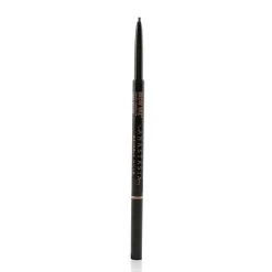 Anastasia Beverly Hills Brow Wiz Skinny Brow Pencil - # Ash Brown 0.085g/0.003oz -Cosmetics Store 24558668802 2 6c500a72 017d 4f0d 9287 1d88ea592dec