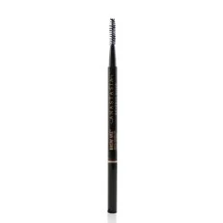 Anastasia Beverly Hills Brow Wiz Skinny Brow Pencil - # Ash Brown 0.085g/0.003oz -Cosmetics Store 24558668802 3 76e39872 741f 4872 981a 492d6fa5555c