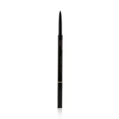 Anastasia Beverly Hills Brow Wiz Skinny Brow Pencil - # Ash Brown 0.085g/0.003oz -Cosmetics Store 24558768802 1 86930e13 3649 423c b888 b08d1b8a9069