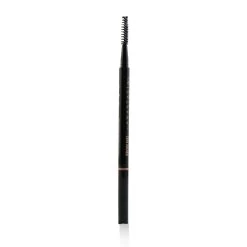 Anastasia Beverly Hills Brow Wiz Skinny Brow Pencil - # Ash Brown 0.085g/0.003oz -Cosmetics Store 24558768802 2 1c24d4c8 6b50 40e9 8791 b3a5e31131d4
