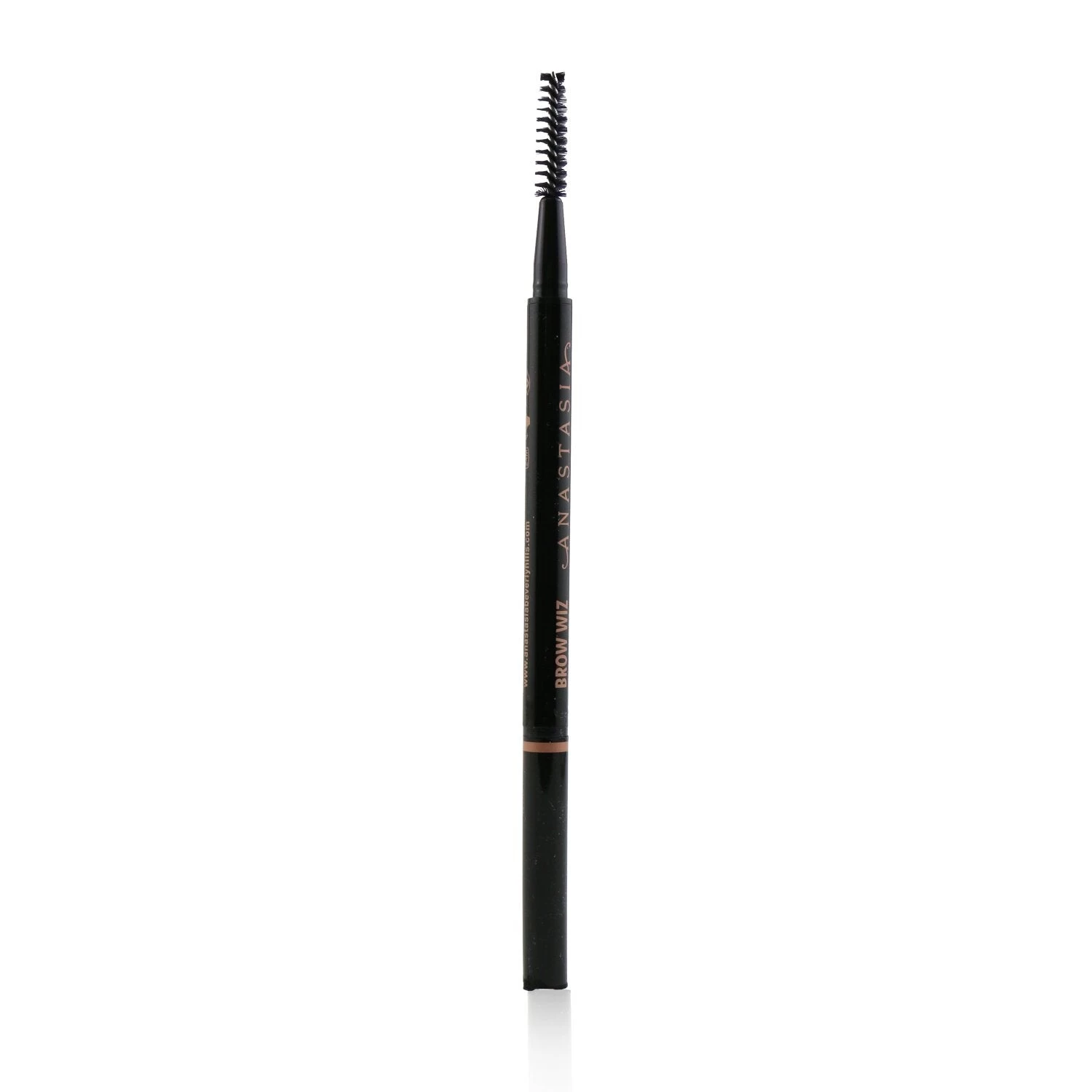Anastasia Beverly Hills Brow Wiz Skinny Brow Pencil - # Strawburn 0.085g/0.003oz 14 Anastasia Beverly Hills Brow Wiz Skinny Brow Pencil - # Strawburn 0.085g/0.003oz - Image 14