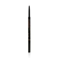 Anastasia Beverly Hills Brow Wiz Skinny Brow Pencil - # Strawburn 0.085g/0.003oz 35 Anastasia Beverly Hills Brow Wiz Skinny Brow Pencil - # Strawburn 0.085g/0.003oz -Cosmetics Store 24558868802 1 0d9d3a11 7f59 46d3 89f9 f4336c849b5d