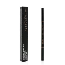 Anastasia Beverly Hills Brow Wiz Skinny Brow Pencil - # Ash Brown 0.085g/0.003oz -Cosmetics Store 24558868802 b3bab572 8963 4464 9c4f f32fe22996ab