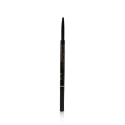Anastasia Beverly Hills Brow Wiz Skinny Brow Pencil - # Ash Brown 0.085g/0.003oz -Cosmetics Store 24558968802 1 c1cfe320 dba5 4154 a688 f1bd9653d86b