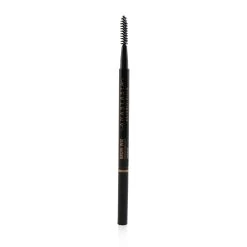 Anastasia Beverly Hills Brow Wiz Skinny Brow Pencil - # Ash Brown 0.085g/0.003oz -Cosmetics Store 24558968802 2 5559566a abe0 4406 b310 63b37d9c5d47