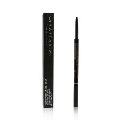 Anastasia Beverly Hills Brow Wiz Skinny Brow Pencil - # Ash Brown 0.085g/0.003oz -Cosmetics Store 24558968802 ea17b90c 49f6 4948 91f9 203ff054a9c3