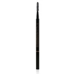 Anastasia Beverly Hills Brow Wiz Skinny Brow Pencil - # Blonde 0.085g/0.003oz -Cosmetics Store 24559368802 2 FULL