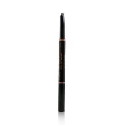 Anastasia Beverly Hills Brow Definer Triangular Brow Pencil - # Soft Brown 0.2g/0.007oz 22 Anastasia Beverly Hills Brow Definer Triangular Brow Pencil - # Soft Brown 0.2g/0.007oz -Cosmetics Store 24559468802 1 f759c732 e6f1 4ce6 a7fe 956f9767004b