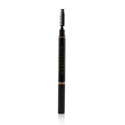 Anastasia Beverly Hills Brow Definer Triangular Brow Pencil - # Soft Brown 0.2g/0.007oz 23 Anastasia Beverly Hills Brow Definer Triangular Brow Pencil - # Soft Brown 0.2g/0.007oz -Cosmetics Store 24559468802 2 911bf4ae 8c51 499a aefe daf98464c145