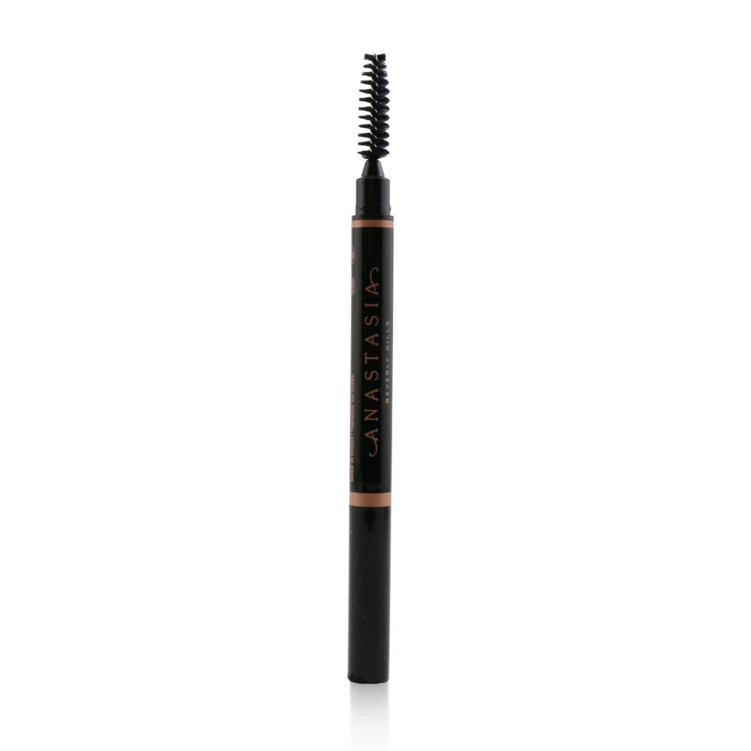 Anastasia Beverly Hills Brow Definer Triangular Brow Pencil - # Soft Brown 0.2g/0.007oz 4 Anastasia Beverly Hills Brow Definer Triangular Brow Pencil - # Soft Brown 0.2g/0.007oz - Image 4