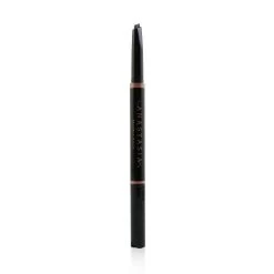 Anastasia Beverly Hills Brow Definer Triangular Brow Pencil - # Soft Brown 0.2g/0.007oz 25 Anastasia Beverly Hills Brow Definer Triangular Brow Pencil - # Soft Brown 0.2g/0.007oz -Cosmetics Store 24559568802 1 9cb1b110 b8be 4421 afc8 cf670f1cbaff