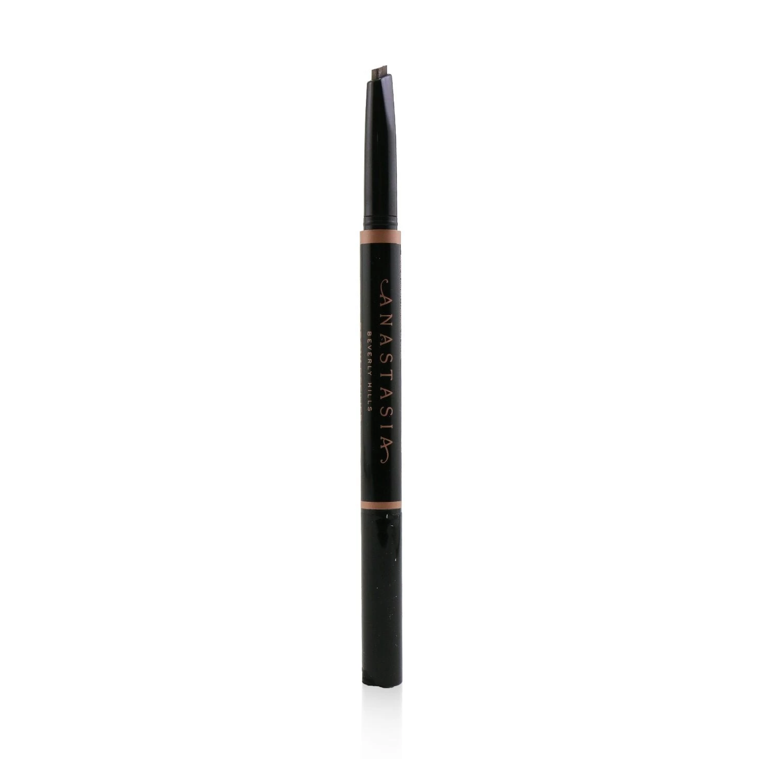 Anastasia Beverly Hills Brow Definer Triangular Brow Pencil - # Soft Brown 0.2g/0.007oz 6 Anastasia Beverly Hills Brow Definer Triangular Brow Pencil - # Soft Brown 0.2g/0.007oz - Image 6
