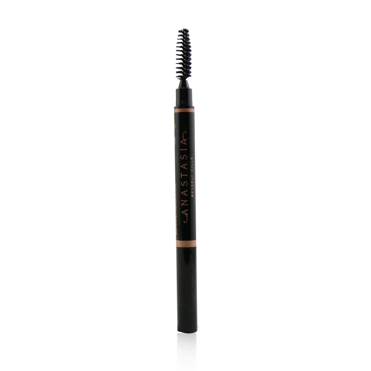 Anastasia Beverly Hills Brow Definer Triangular Brow Pencil - # Soft Brown 0.2g/0.007oz 7 Anastasia Beverly Hills Brow Definer Triangular Brow Pencil - # Soft Brown 0.2g/0.007oz - Image 7