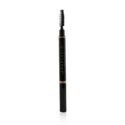 Anastasia Beverly Hills Brow Definer Triangular Brow Pencil - # Dark Brown 0.2g/0.007oz -Cosmetics Store 24559568802 2 62ee938b 2e51 4291 8a09 57f670bad3bb