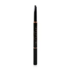 Anastasia Beverly Hills Brow Definer Triangular Brow Pencil - # Soft Brown 0.2g/0.007oz 28 Anastasia Beverly Hills Brow Definer Triangular Brow Pencil - # Soft Brown 0.2g/0.007oz -Cosmetics Store 24559668802 1 ed2aff27 8c99 4542 a485 0068769e1f08