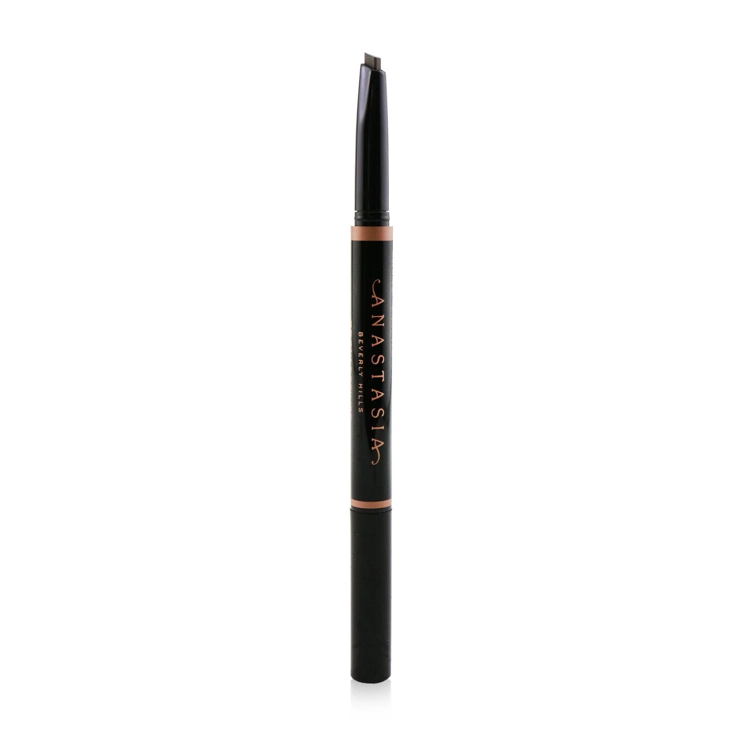 Anastasia Beverly Hills Brow Definer Triangular Brow Pencil - # Soft Brown 0.2g/0.007oz 9 Anastasia Beverly Hills Brow Definer Triangular Brow Pencil - # Soft Brown 0.2g/0.007oz - Image 9