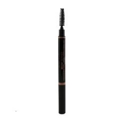 Anastasia Beverly Hills Brow Definer Triangular Brow Pencil - # Soft Brown 0.2g/0.007oz 29 Anastasia Beverly Hills Brow Definer Triangular Brow Pencil - # Soft Brown 0.2g/0.007oz -Cosmetics Store 24559668802 2 8e3ece76 167a 46fd 9738 fcfc5907186e