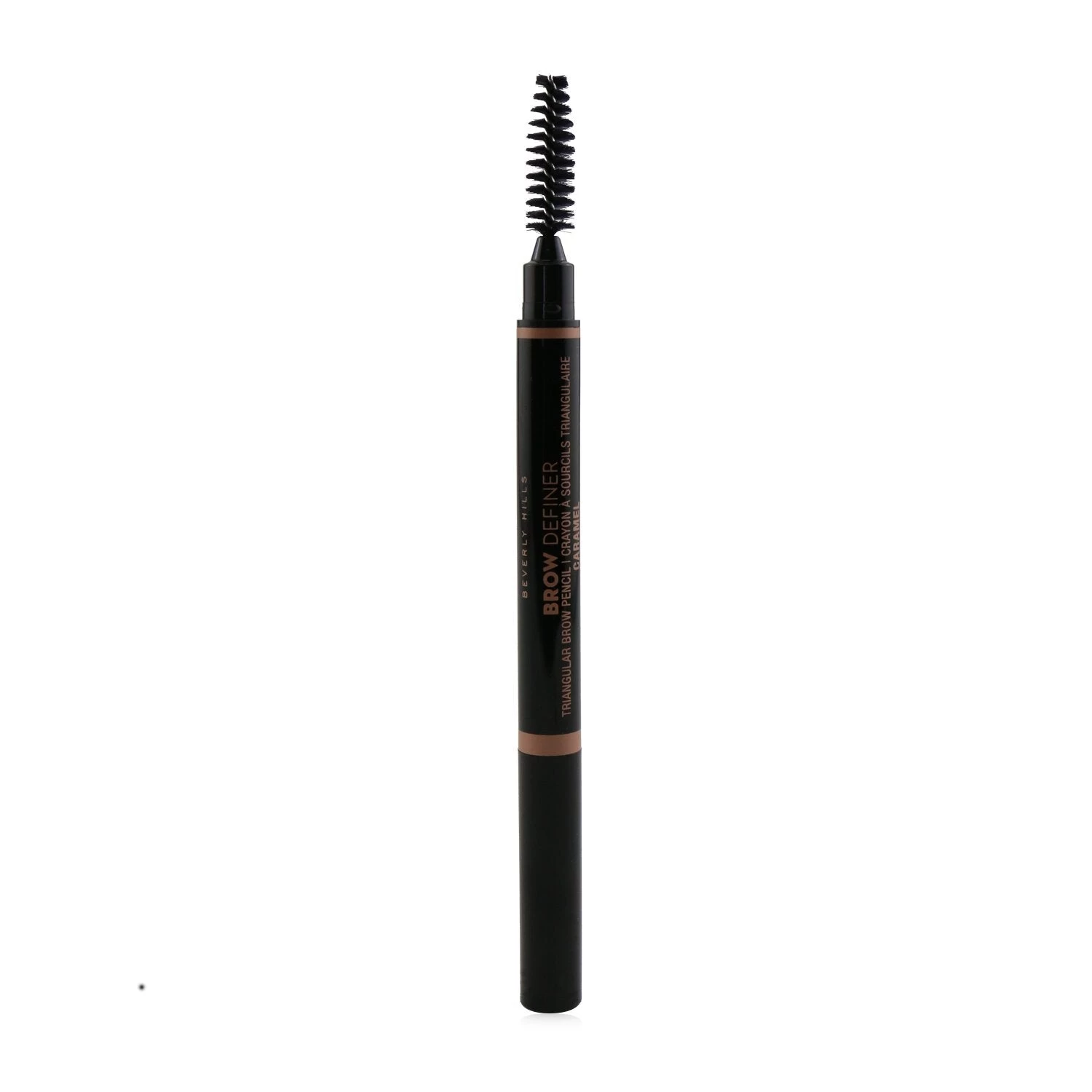 Anastasia Beverly Hills Brow Definer Triangular Brow Pencil - # Soft Brown 0.2g/0.007oz 10 Anastasia Beverly Hills Brow Definer Triangular Brow Pencil - # Soft Brown 0.2g/0.007oz - Image 10
