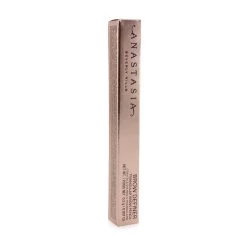 Anastasia Beverly Hills Brow Definer Triangular Brow Pencil - # Soft Brown 0.2g/0.007oz 30 Anastasia Beverly Hills Brow Definer Triangular Brow Pencil - # Soft Brown 0.2g/0.007oz -Cosmetics Store 24559668802 3 546b3435 864e 4b72 a1fc 6b54f8d86ebd