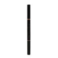 Anastasia Beverly Hills Brow Definer Triangular Brow Pencil - # Soft Brown 0.2g/0.007oz 27 Anastasia Beverly Hills Brow Definer Triangular Brow Pencil - # Soft Brown 0.2g/0.007oz -Cosmetics Store 24559668802 818a1893 18d3 4799 bb4b 21797031b969
