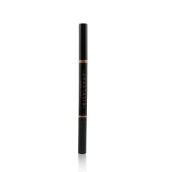 Anastasia Beverly Hills Brow Definer Triangular Brow Pencil - # Soft Brown 0.2g/0.007oz 32 Anastasia Beverly Hills Brow Definer Triangular Brow Pencil - # Soft Brown 0.2g/0.007oz -Cosmetics Store 24559768802 1 67c4989f 89dc 49de bc51 9a50ab3e11af