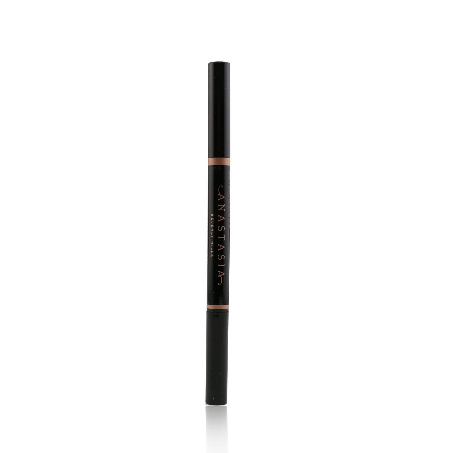 Anastasia Beverly Hills Brow Definer Triangular Brow Pencil - # Soft Brown 0.2g/0.007oz 13 Anastasia Beverly Hills Brow Definer Triangular Brow Pencil - # Soft Brown 0.2g/0.007oz - Image 13