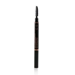 Anastasia Beverly Hills Brow Definer Triangular Brow Pencil - # Soft Brown 0.2g/0.007oz 34 Anastasia Beverly Hills Brow Definer Triangular Brow Pencil - # Soft Brown 0.2g/0.007oz -Cosmetics Store 24559768802 3 033fc00e e57b 4e46 bc18 c69e46fdd674