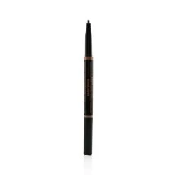 Anastasia Beverly Hills Brow Definer Triangular Brow Pencil - # Soft Brown 0.2g/0.007oz 36 Anastasia Beverly Hills Brow Definer Triangular Brow Pencil - # Soft Brown 0.2g/0.007oz -Cosmetics Store 24559868802 1 0efb6485 b2db 49e2 a0c3 e07664650e96