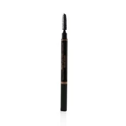 Anastasia Beverly Hills Brow Definer Triangular Brow Pencil - # Dark Brown 0.2g/0.007oz -Cosmetics Store 24559868802 2 3f710b28 2cb7 4308 9874 4a0985a1406a