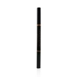 Anastasia Beverly Hills Brow Definer Triangular Brow Pencil - # Dark Brown 0.2g/0.007oz -Cosmetics Store 24559868802 3 939b8288 3933 4d5a 8f1c cb69b2595f4d