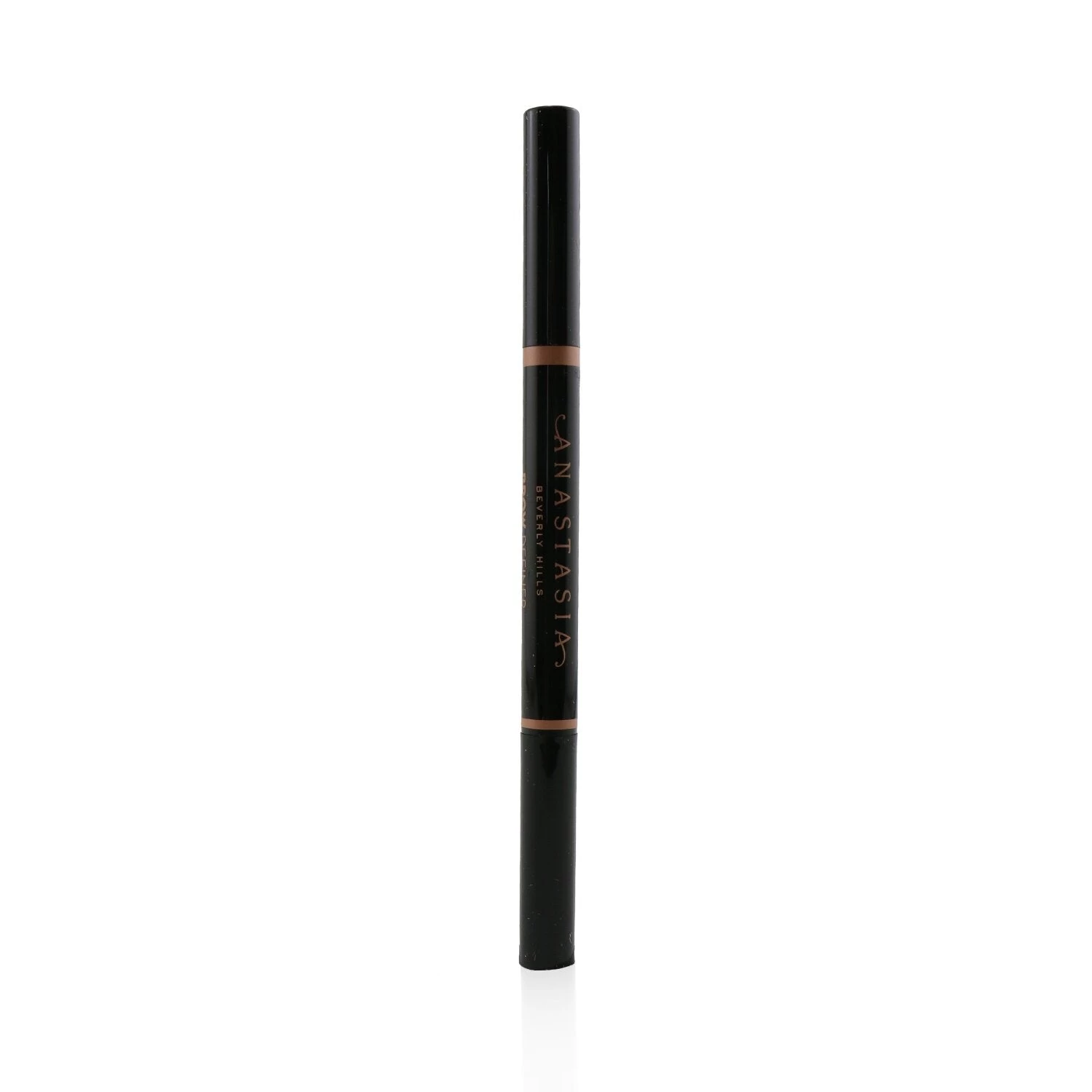 Anastasia Beverly Hills Brow Definer Triangular Brow Pencil - # Soft Brown 0.2g/0.007oz 19 Anastasia Beverly Hills Brow Definer Triangular Brow Pencil - # Soft Brown 0.2g/0.007oz - Image 19