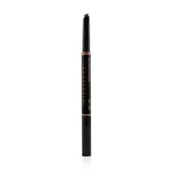 Anastasia Beverly Hills Brow Definer Triangular Brow Pencil - # Soft Brown 0.2g/0.007oz 39 Anastasia Beverly Hills Brow Definer Triangular Brow Pencil - # Soft Brown 0.2g/0.007oz -Cosmetics Store 24559968802 1 899d534c b283 4d7c ac7b 6673625df13e
