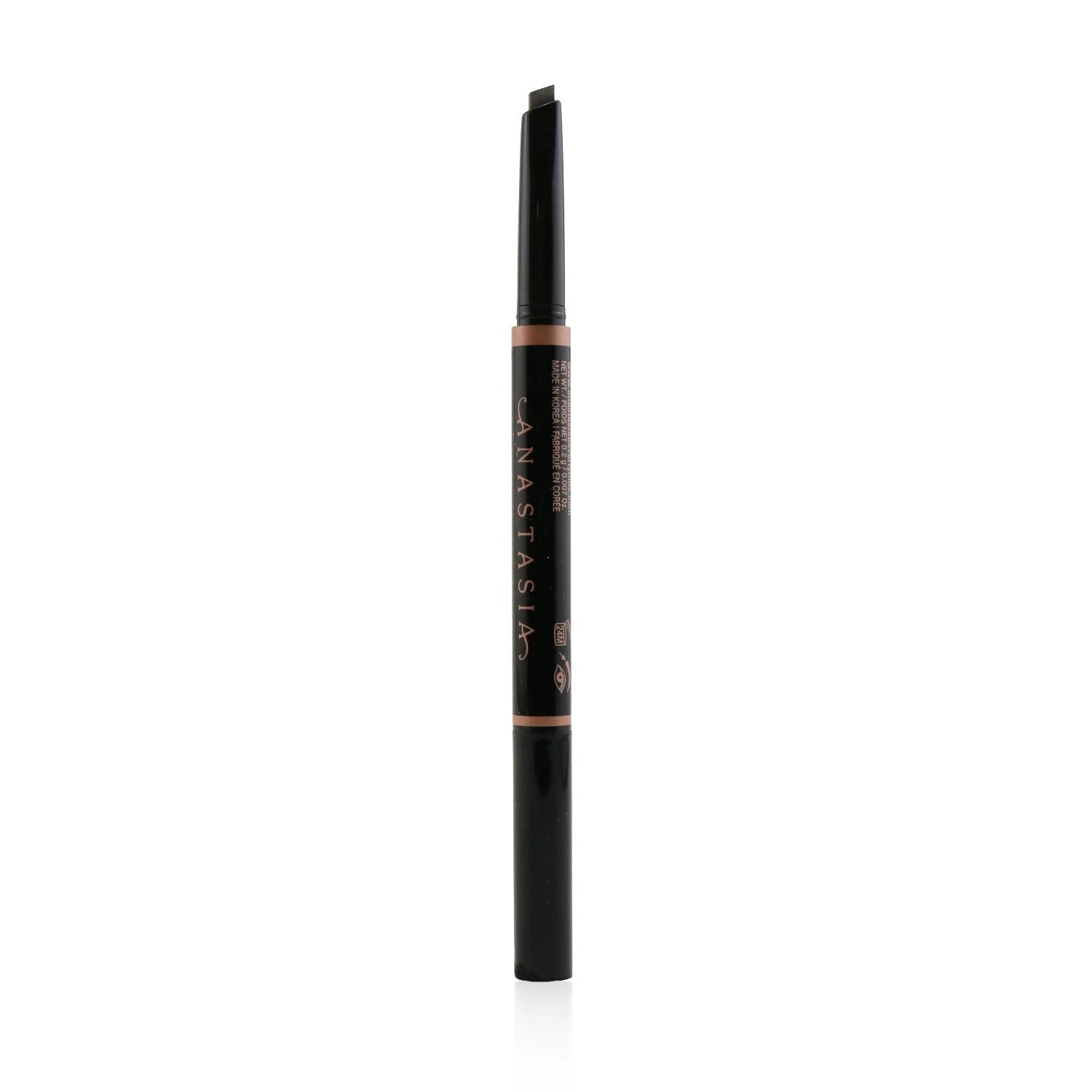 Anastasia Beverly Hills Brow Definer Triangular Brow Pencil - # Soft Brown 0.2g/0.007oz 20 Anastasia Beverly Hills Brow Definer Triangular Brow Pencil - # Soft Brown 0.2g/0.007oz - Image 20