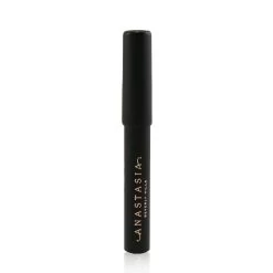 Anastasia Beverly Hills Brow Primer 2.55g/0.09oz -Cosmetics Store 24561568802 2