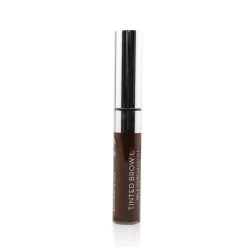 Anastasia Beverly Hills Tinted Brow Gel - # Auburn 9g/0.32oz -Cosmetics Store 24564068802 1 d66a1300 5031 4e6f 8e4c b0afa35f510e
