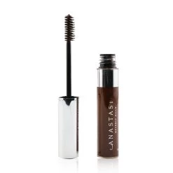 Anastasia Beverly Hills Tinted Brow Gel - # Auburn 9g/0.32oz -Cosmetics Store 24564068802 2 7229050d afd0 43bc a064 d5d30e3e2b92