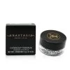 Anastasia Beverly Hills Dipbrow Pomade - # Granite 4g/0.14oz