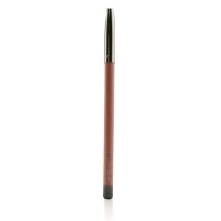 Laura Mercier Longwear Lip Liner - # Parisian Rose 1.49g/0.05oz -Cosmetics Store 24587024702 2 3d63458a 9b20 4930 a6a4 3a0bbf76971f