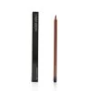 Laura Mercier Longwear Lip Liner - # Rosewood 1.49g/0.05oz