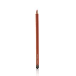 Laura Mercier Longwear Lip Liner - # Parisian Rose 1.49g/0.05oz -Cosmetics Store 24587124702 1 25818184 eee9 4834 a0d6 651885f303cc