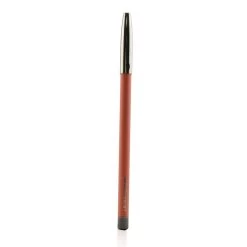 Laura Mercier Longwear Lip Liner - # Parisian Rose 1.49g/0.05oz -Cosmetics Store 24587124702 2 a2c529a1 5a65 4c8c 8f8d c4d918f13653