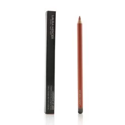 Laura Mercier Longwear Lip Liner - # Rosewood 1.49g/0.05oz 23 Laura Mercier Longwear Lip Liner - # Rosewood 1.49g/0.05oz -Cosmetics Store 24587124702 a1639f6f ebab 436c bb3c 3a9f46ee69cf