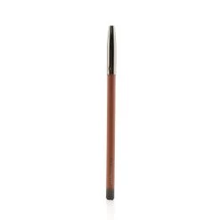 Laura Mercier Longwear Lip Liner - # Parisian Rose 1.49g/0.05oz -Cosmetics Store 24587224702 1 54d9ded6 0e61 4c2e 99f2 4dd29049104b