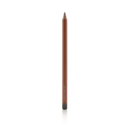 Laura Mercier Longwear Lip Liner - # Parisian Rose 1.49g/0.05oz -Cosmetics Store 24587224702 2 d827b368 f65c 4177 9cd8 1625127b14aa