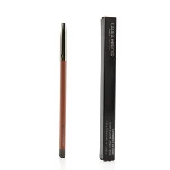 Laura Mercier Longwear Lip Liner - # Rosewood 1.49g/0.05oz 26 Laura Mercier Longwear Lip Liner - # Rosewood 1.49g/0.05oz -Cosmetics Store 24587224702 7d851988 705c 4bc1 8e20 69180dda1558